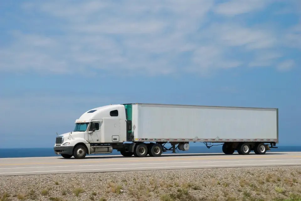 Boosting Trucking Profits Through Smart Automation