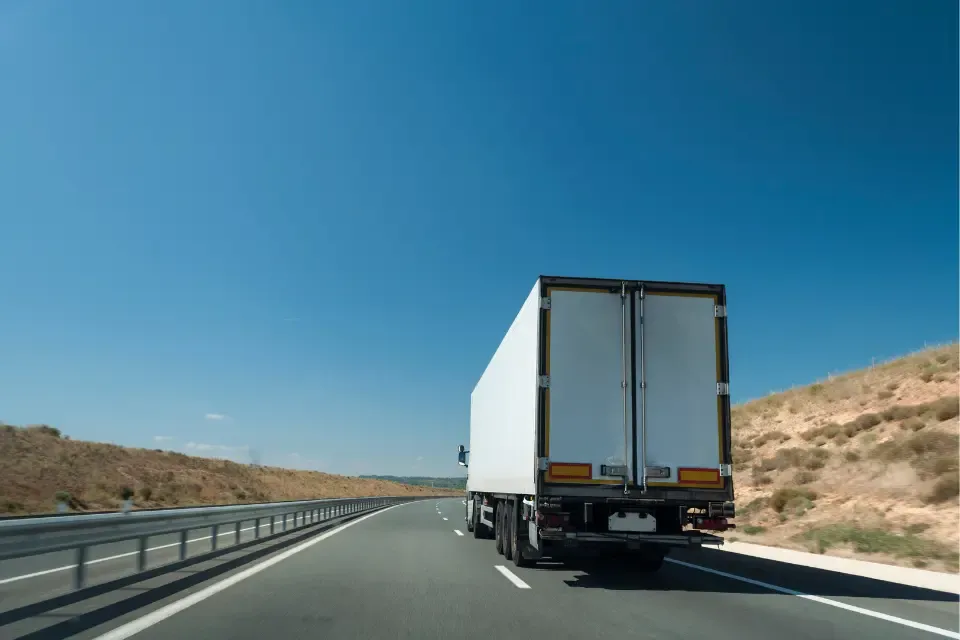 fleet management software