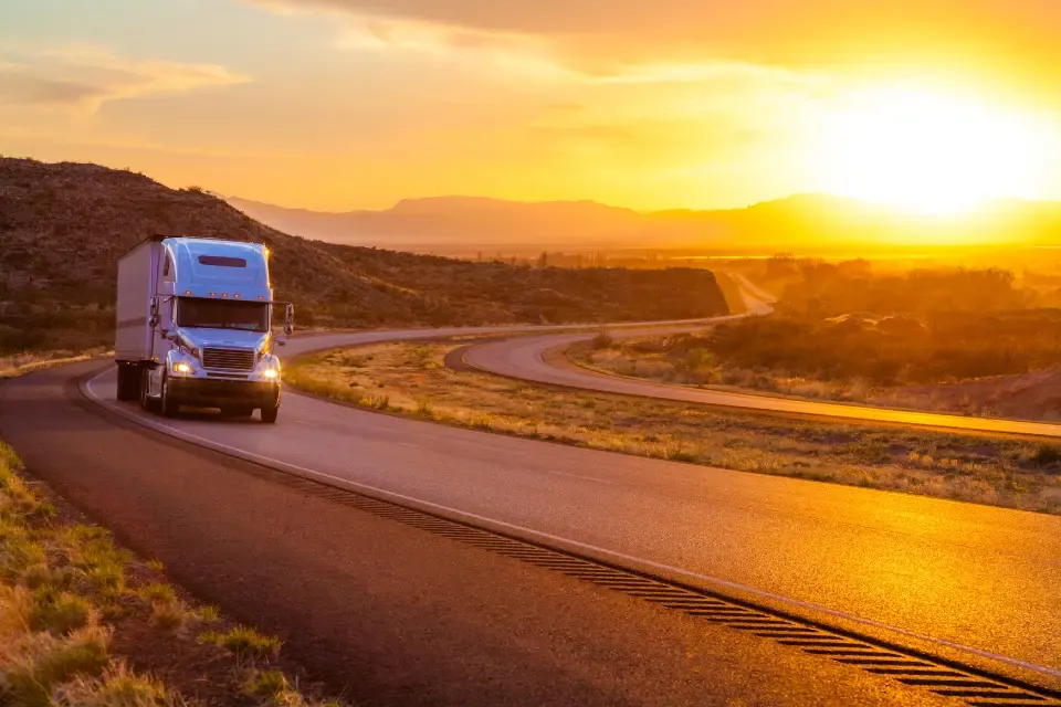 fleet management software