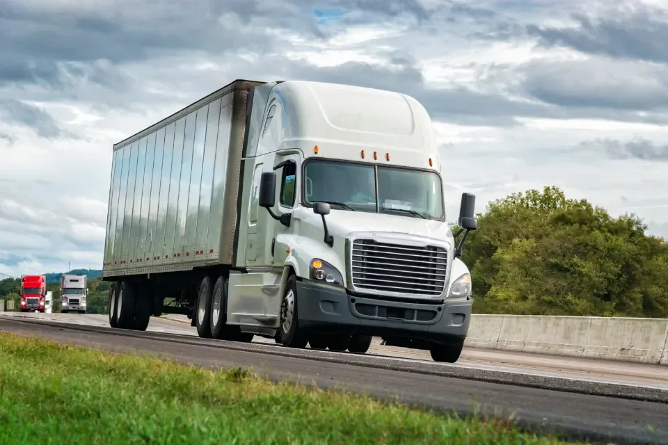 Fleet Management Software: Why It's Essential for Efficient Operations
