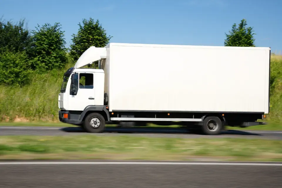 fleet tracking software