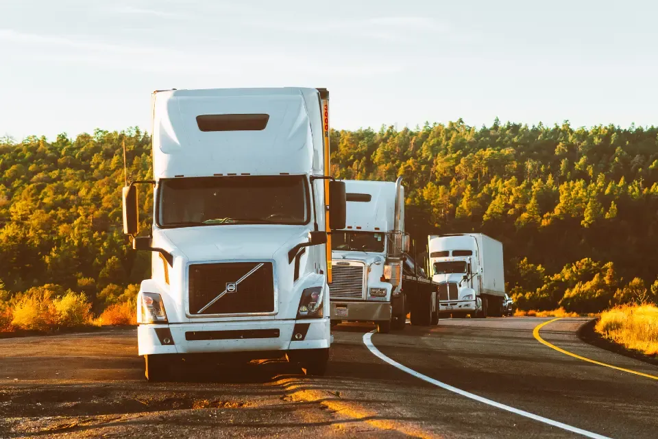 Truck Driver Payroll Software: The Top Benefits Explained