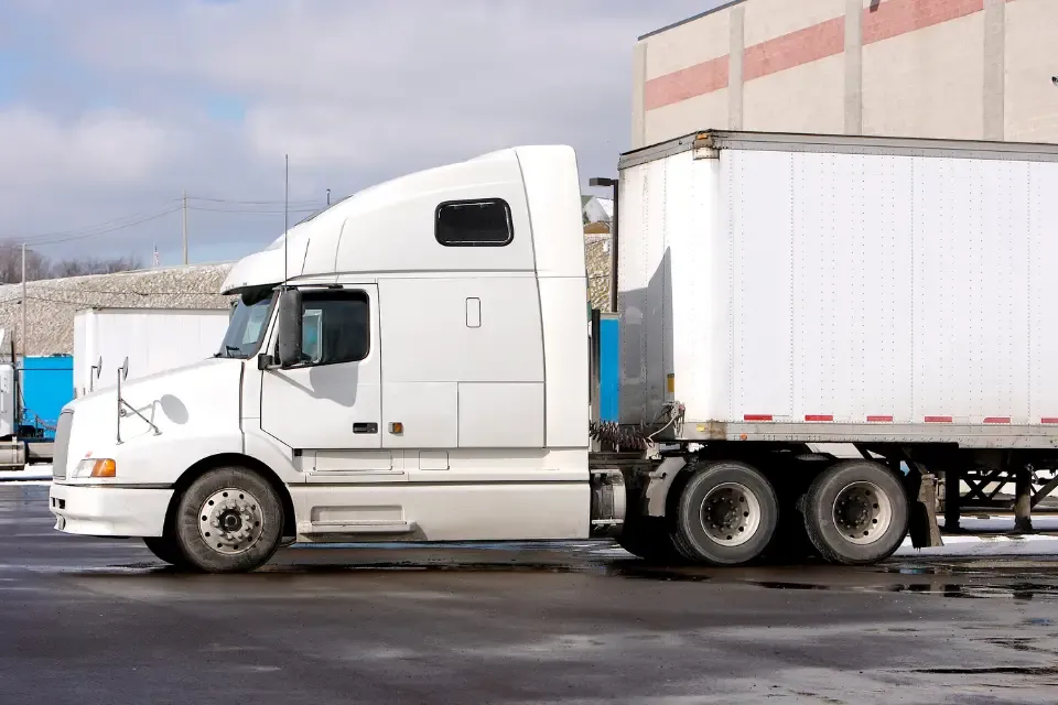 How Smart Dispatch Solutions Are Changing the Trucking Industry