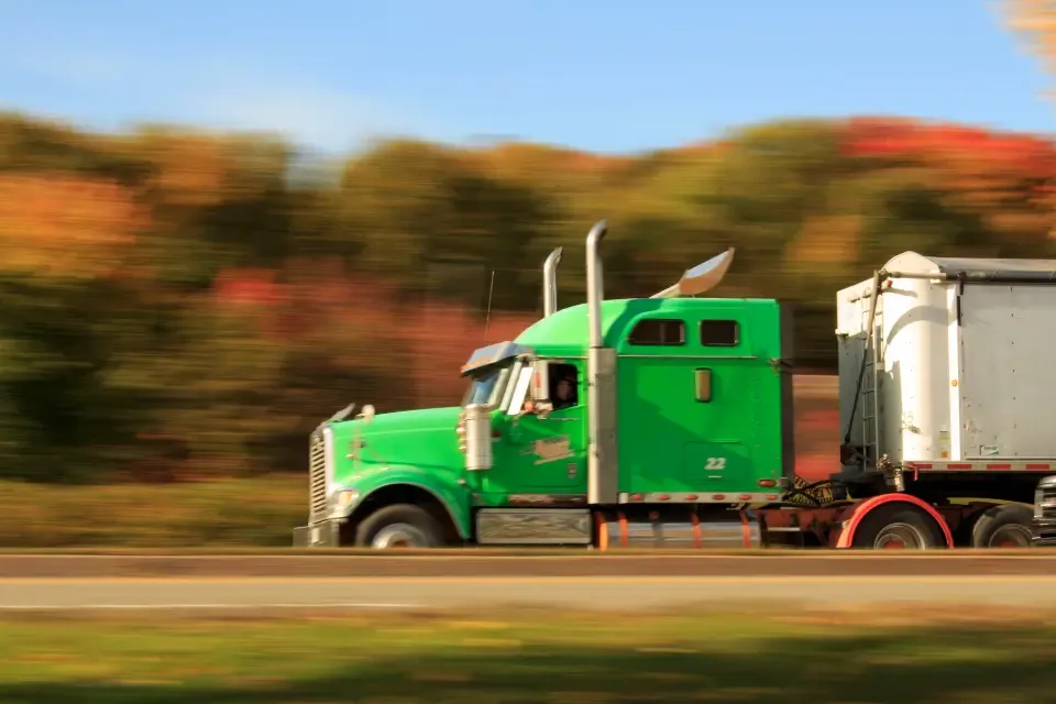 freight management tools