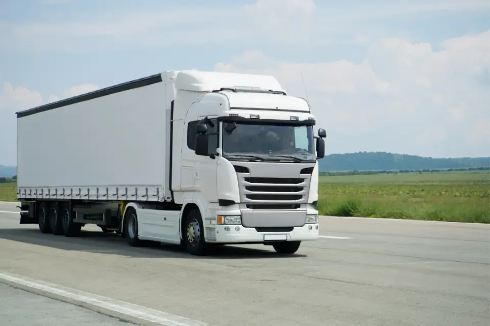 freight matching tools