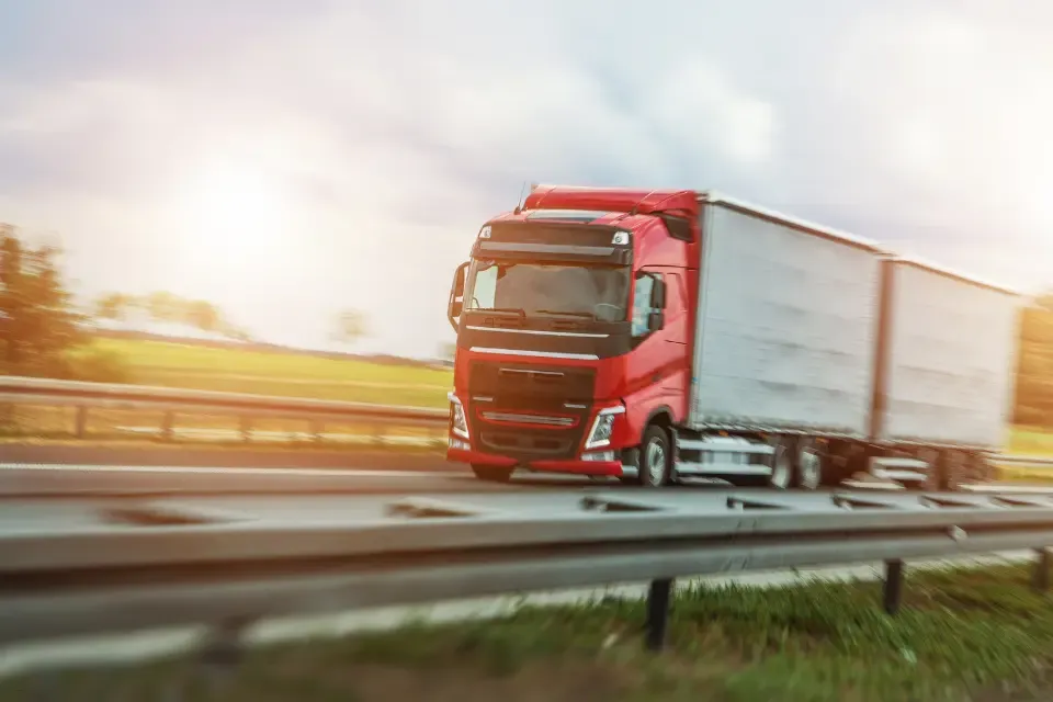 software for truckers