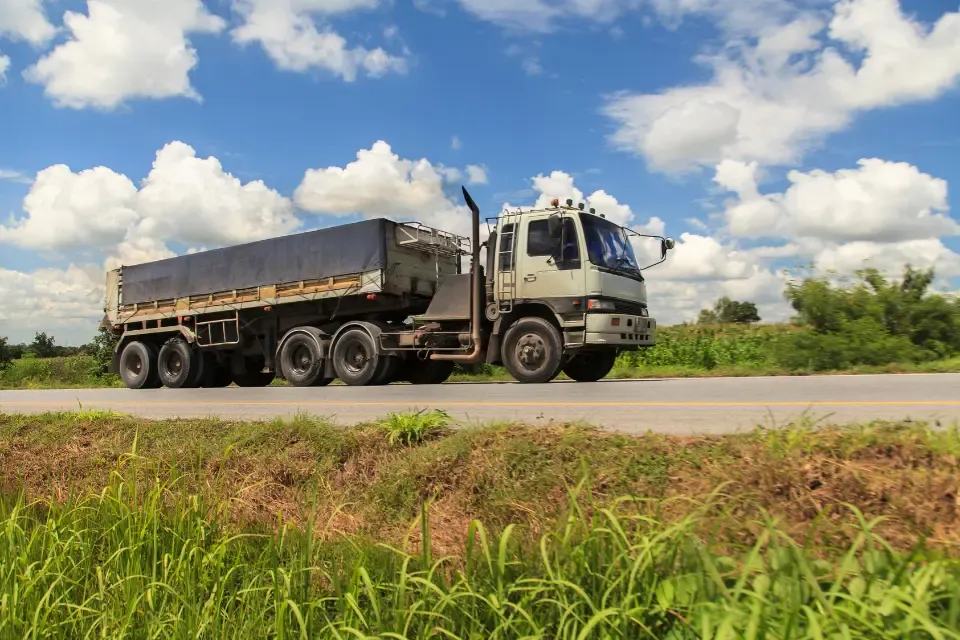 freight broker tms software