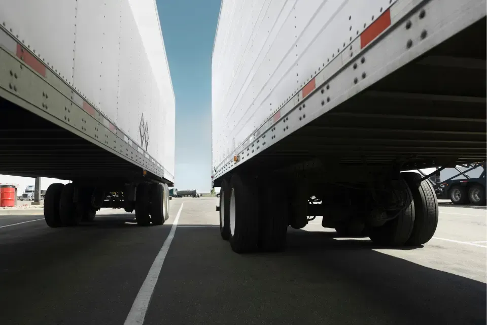 tms software for freight brokers