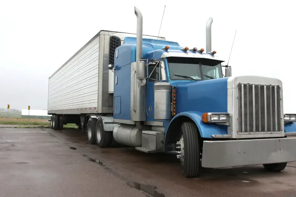trucking tms software