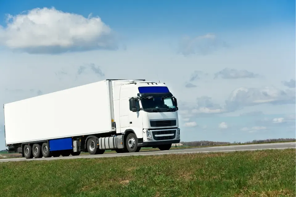 TMS Trucking Software: Key Features to Boost Your Fleet’s Efficiency