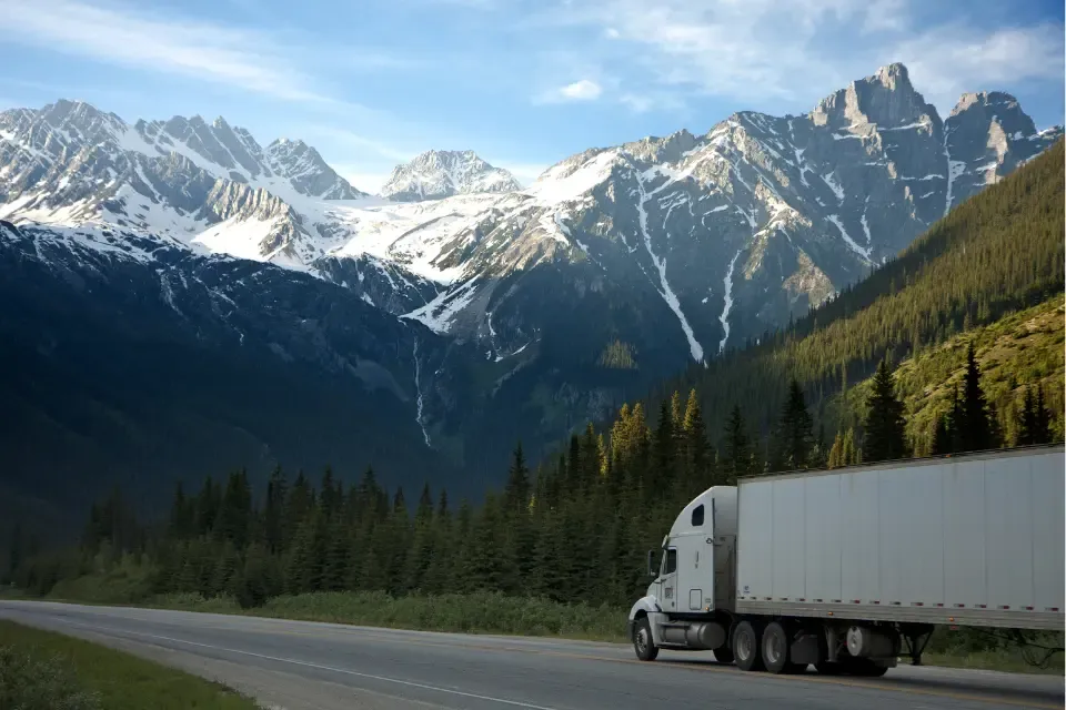 The Future of Trucking: Integrating Payroll Software for Better Management