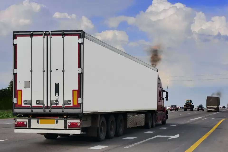 fleet optimization software