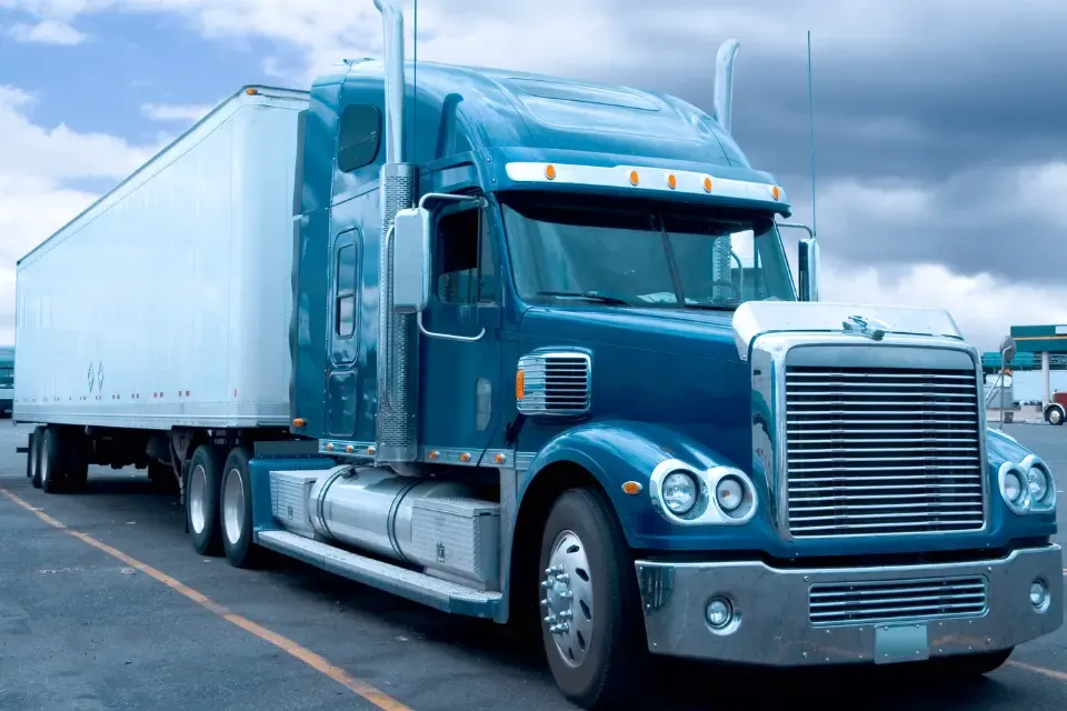 tms trucking software