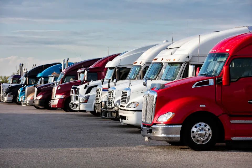 TMS Software: Staying Competitive in Trucking | SmartHop
