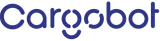 Cargobot logo