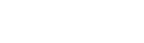 CH Robinson logo