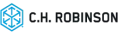CH Robinson logo