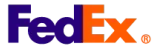FedEx logo