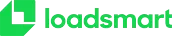 Loadsmart logo