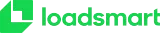 Loadsmart logo