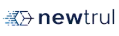 Newtrul logo