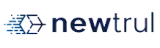Newtrul logo