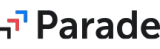 Parade logo