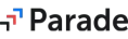 Parade logo