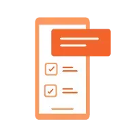 SmartHop mobile app icon