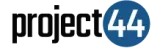 Project 44 logo