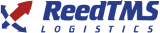 Reed TMS logo