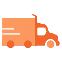truck icon