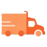 truck icon